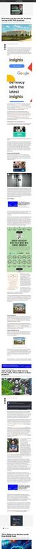 screencapture fastcompany 90520298 how dixie cups became the breakout startup of the 1918 pandemic 2021 08 17 11 08 40 — Vaask Deck