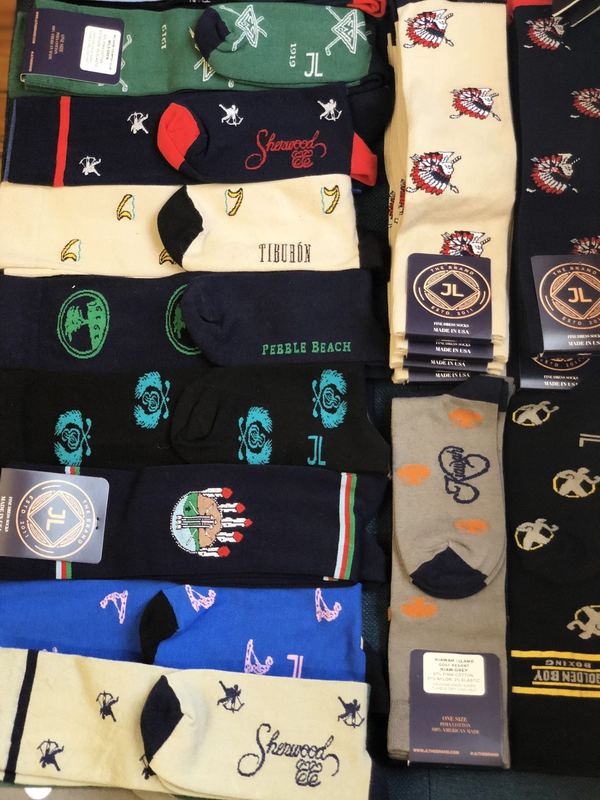 20180730 222705731 iOS — Custom Sock Images Variety of Styles