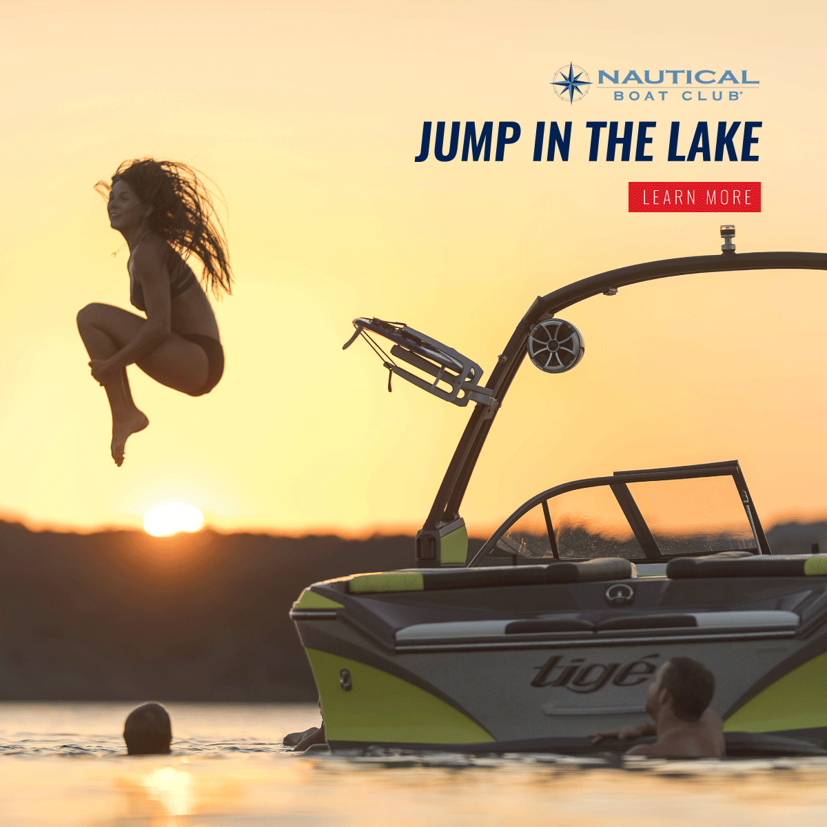 0e05be27bc 1200x1200 Nautical adwords JUMP IN — Nautical Boat Club