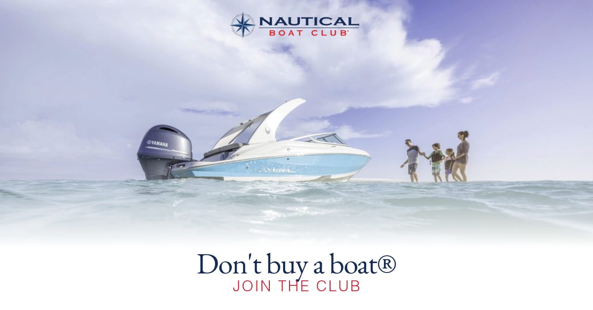 GREEN BAY REGAL 2 1200x628 TOP OF LINE regal — Nautical Boat Club