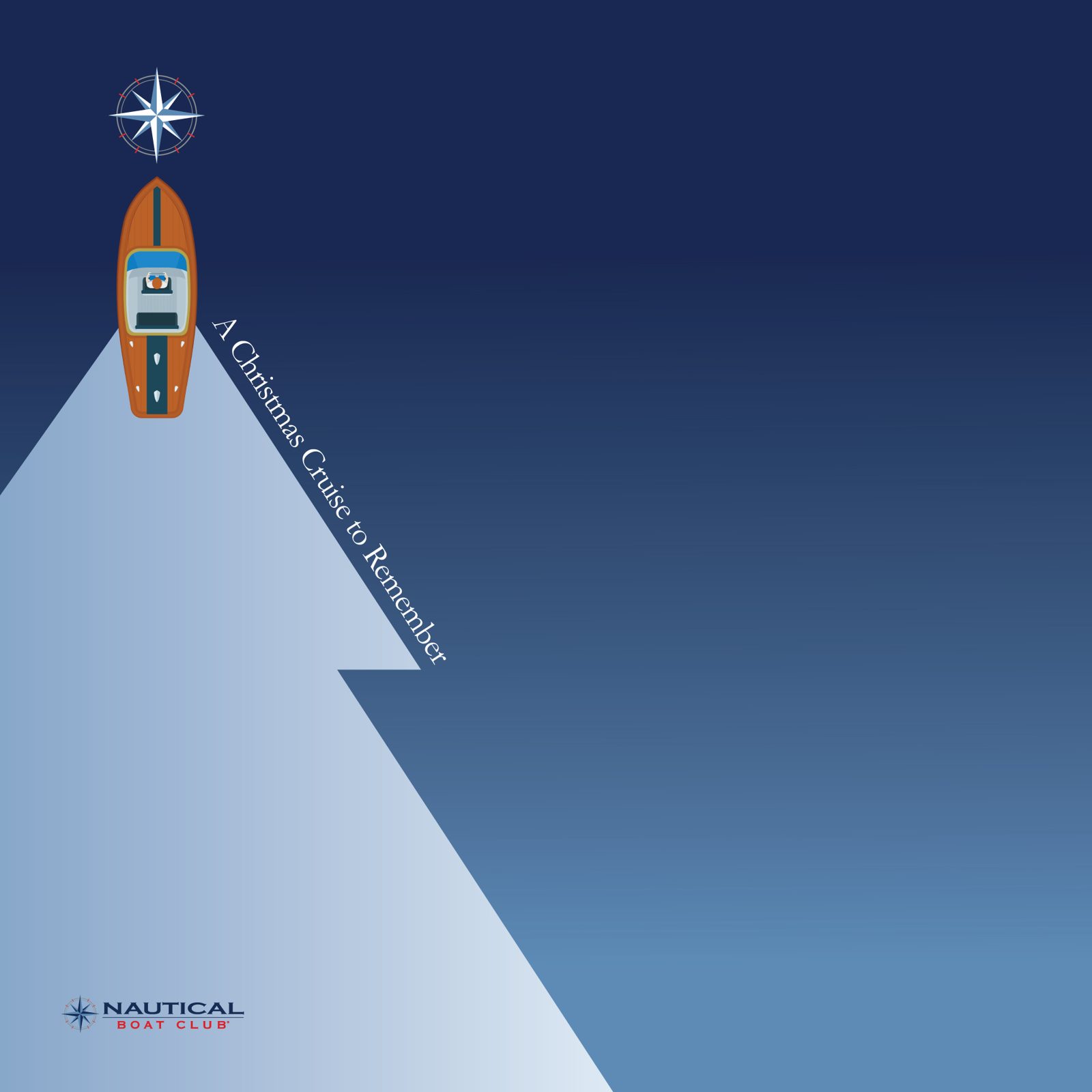 34f7dd2f81 2000x2000 christmas cruise — Nautical Boat Club