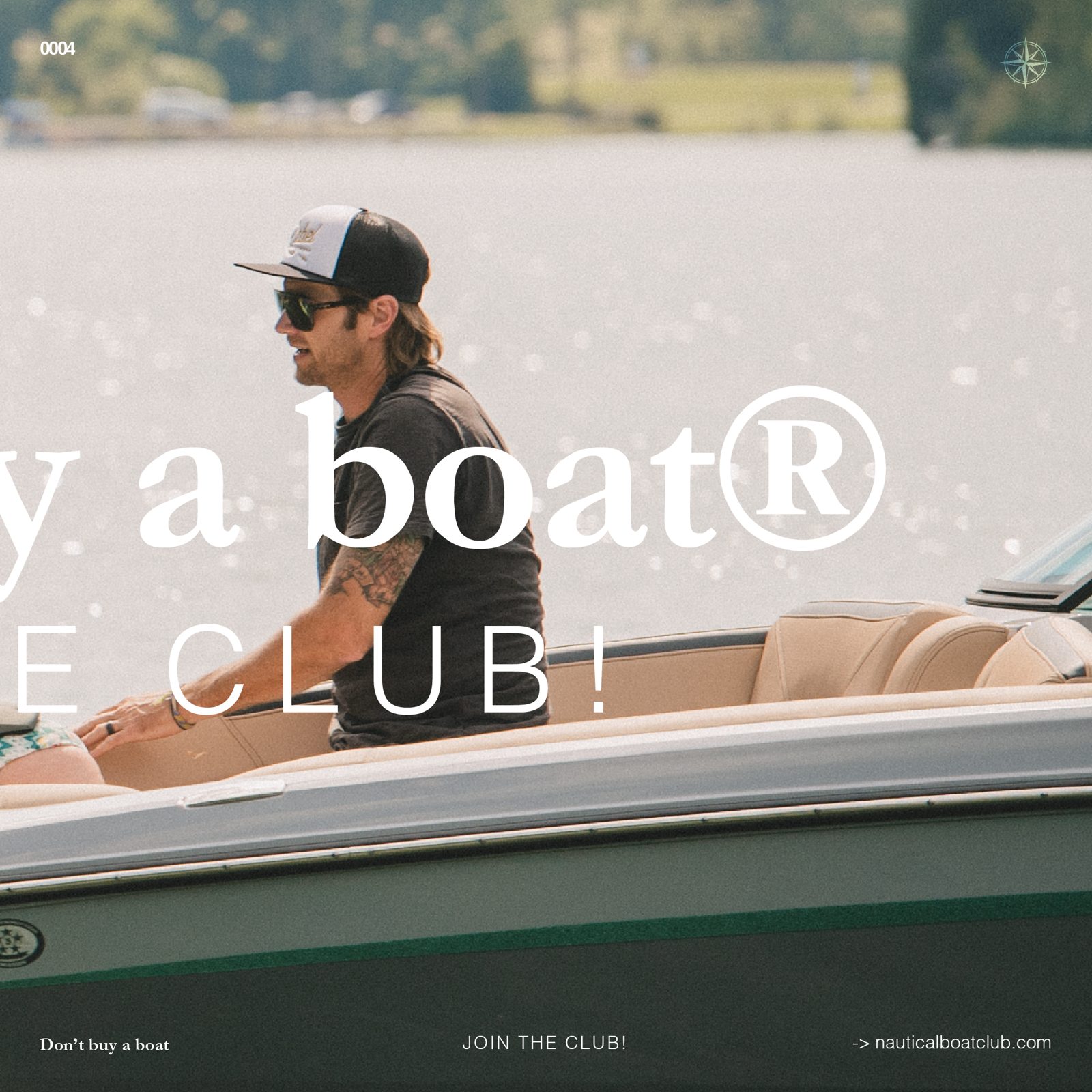 Artboard 4ldpi — Nautical Boat Club
