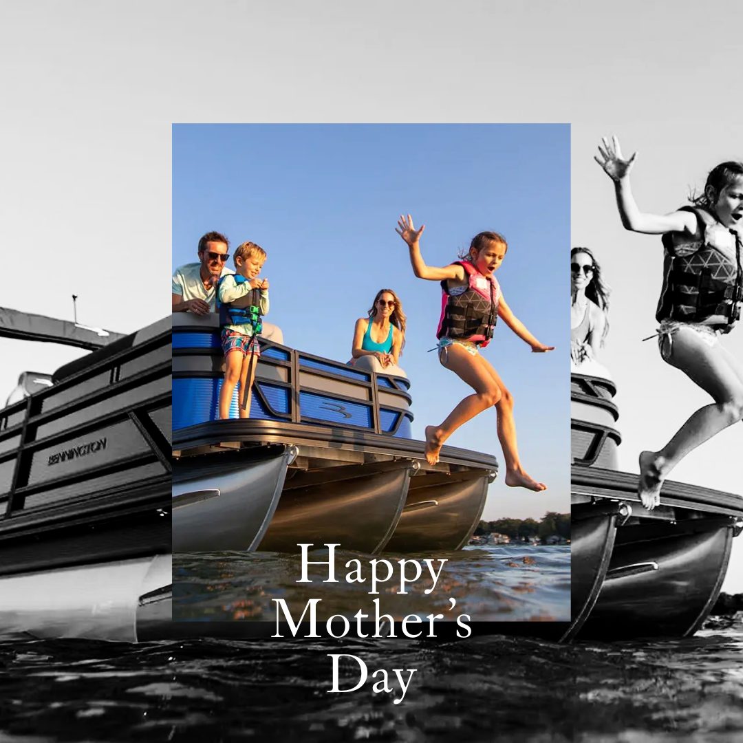 38dcb83c66 1080x1080 Happy Mother s Day 2 Happy Mother — Nautical Boat Club