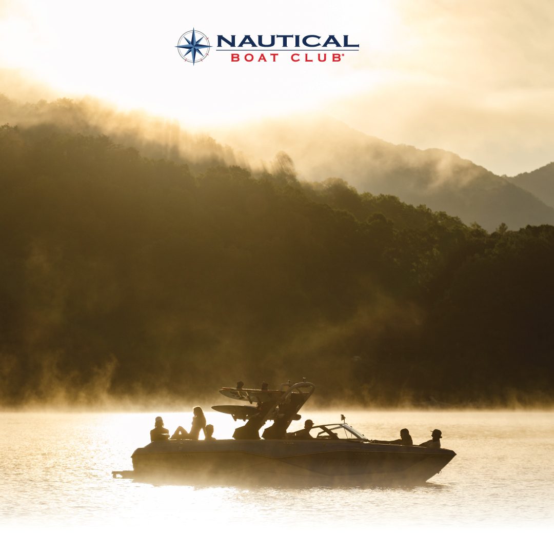1080X1080 SURF BACKGROUND Boat Show — Nautical Boat Club
