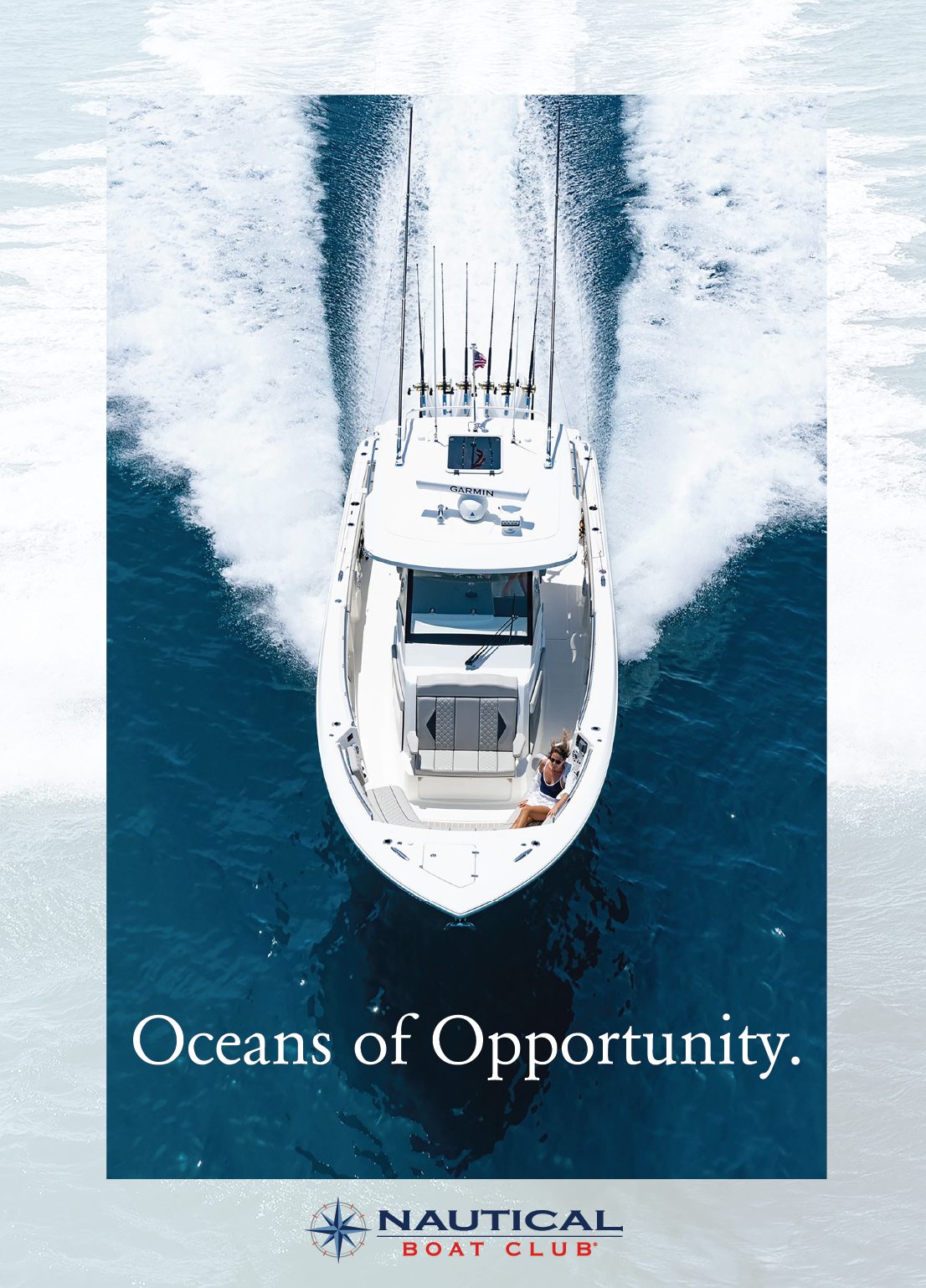 265x369 Nautical Marina Life Opportunity copy — Nautical Boat Club