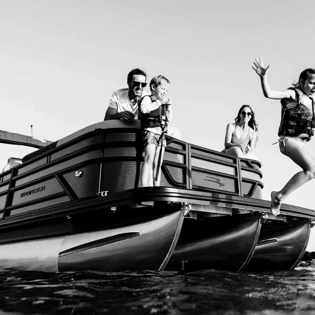 517a551007 1080x1080 Happy Mother s Day 2 Happy Mother — Nautical Boat Club