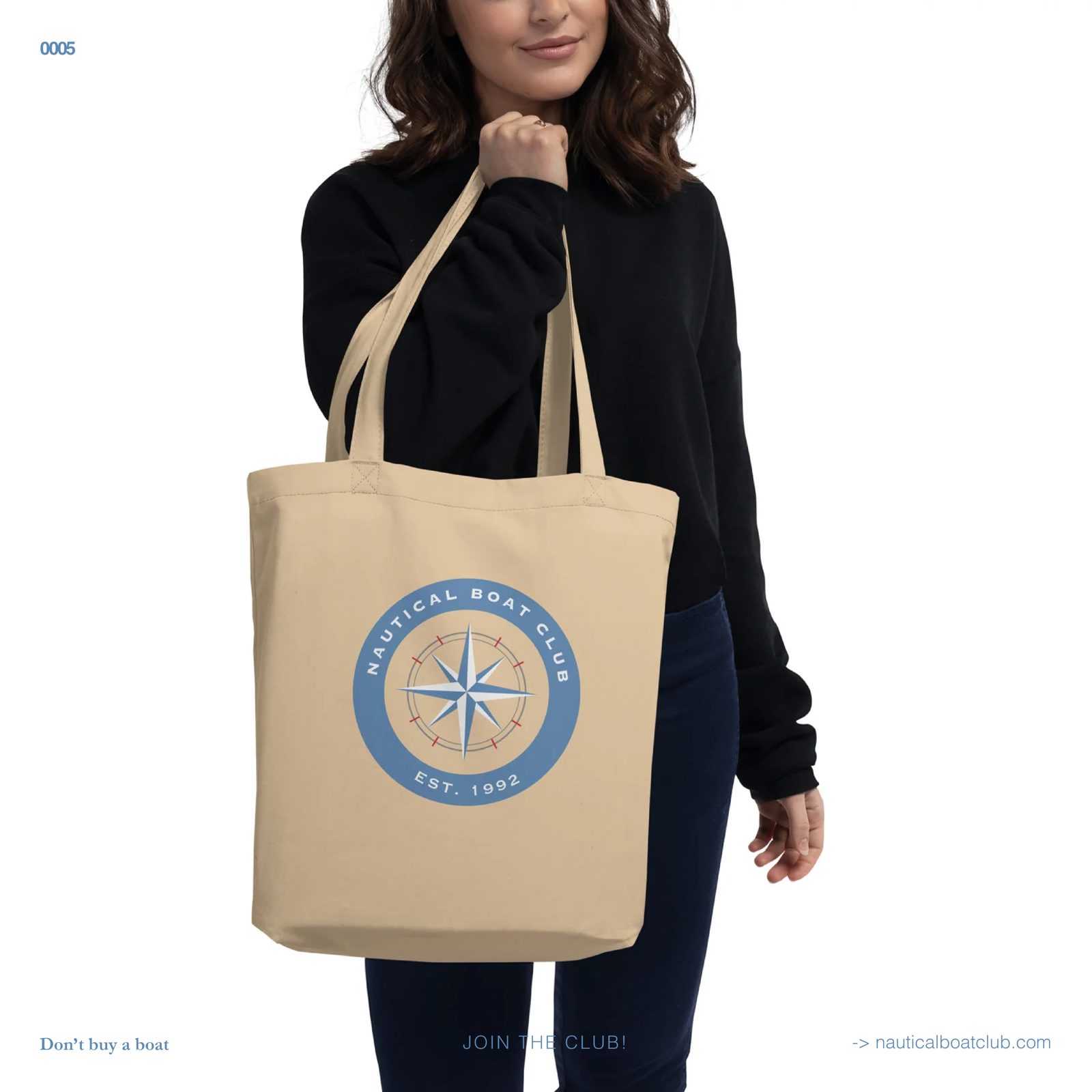 57c5ef8978 Artboard 5 4x 100 — Nautical Boat Club