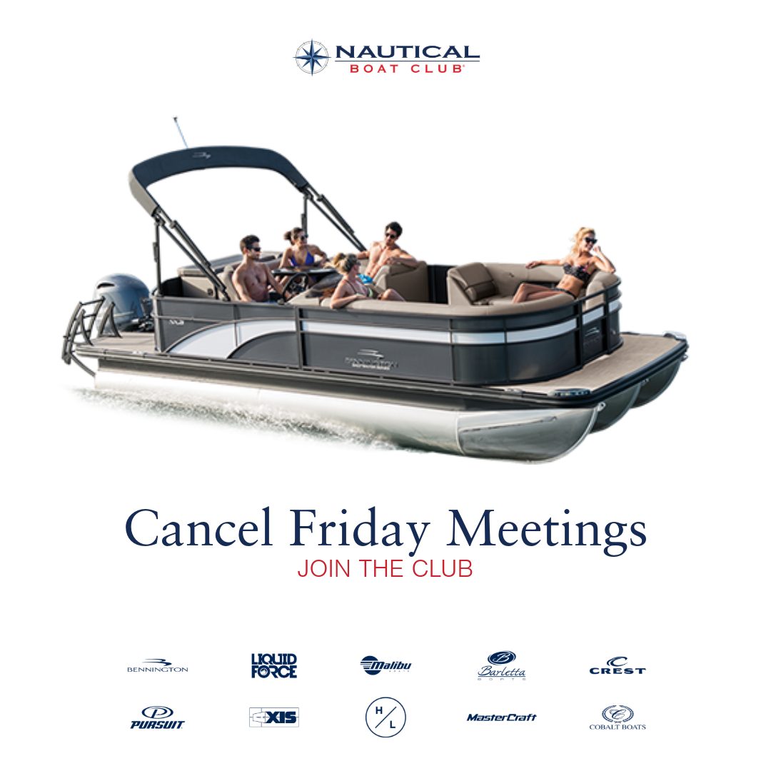 50f50a69 79f3 473e 8995 1f0a2eec06aa 1 1080x1080 best boats — Nautical Boat Club