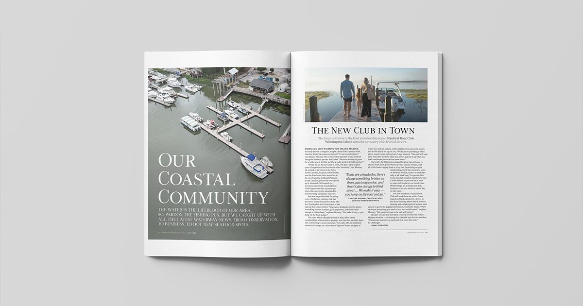64fd2301b0 1200x630 Nautical Boat Club Resource Center — Nautical Boat Club