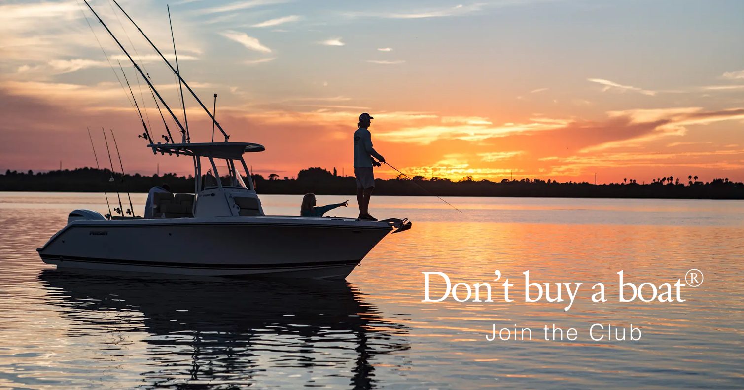 6cfc7be595 Don t buy a boat fisherman sunset 1509x791 — Nautical Boat Club