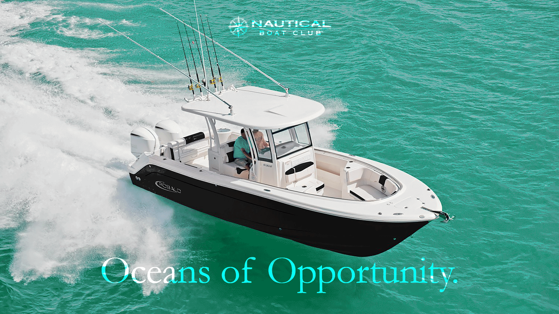 7090ebb8e7 Oceans of Opportunity 1920x1080 — Nautical Boat Club
