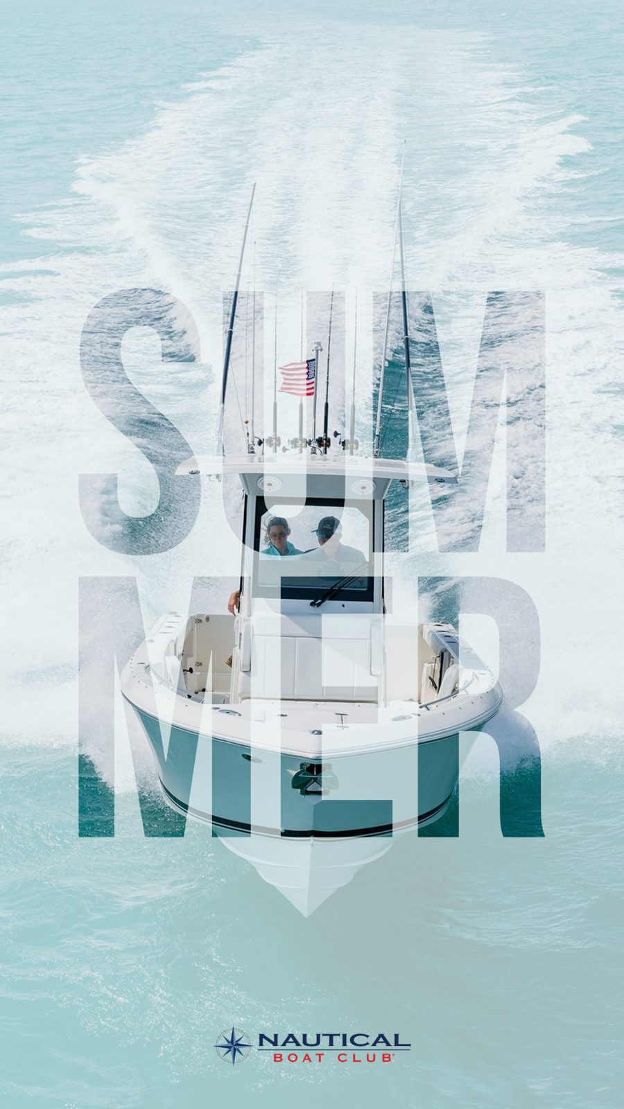 Untitled 10 SUMMER — Nautical Boat Club