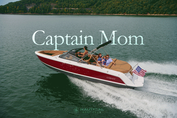 72e95db8a0 Captain Mom — Nautical Boat Club