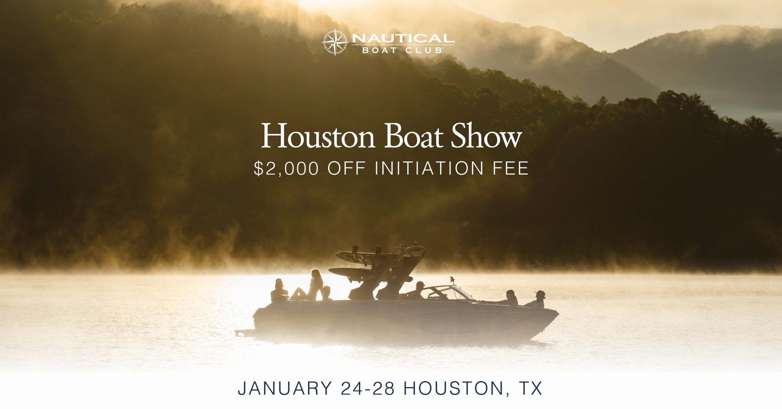 825312ce26 Surf Boat Nautical Boat Show Ads 3 sizes 02 — Nautical Boat Club