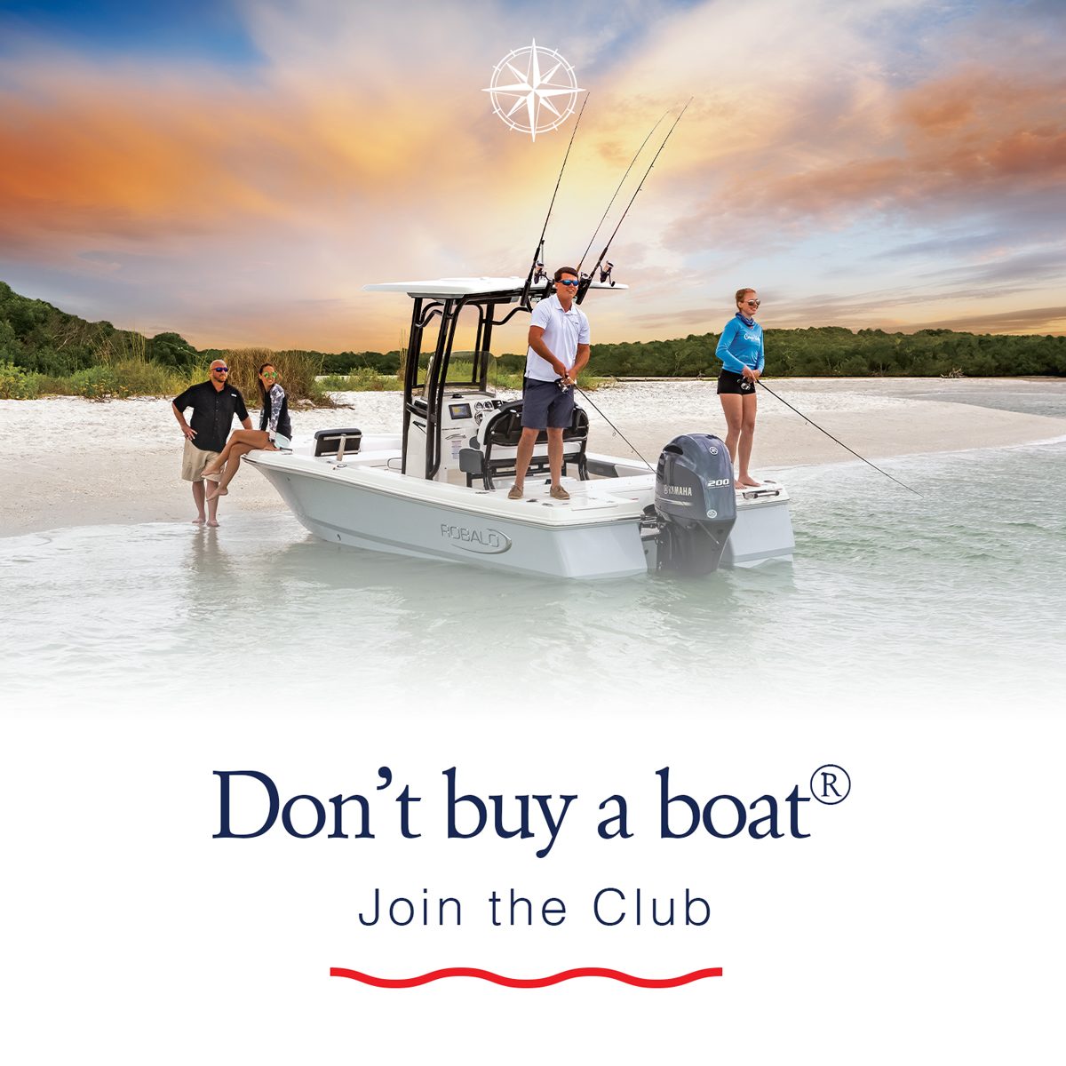 8a1fc52f69 1200x1200 Robalo Fishing Jon Dukes — Nautical Boat Club
