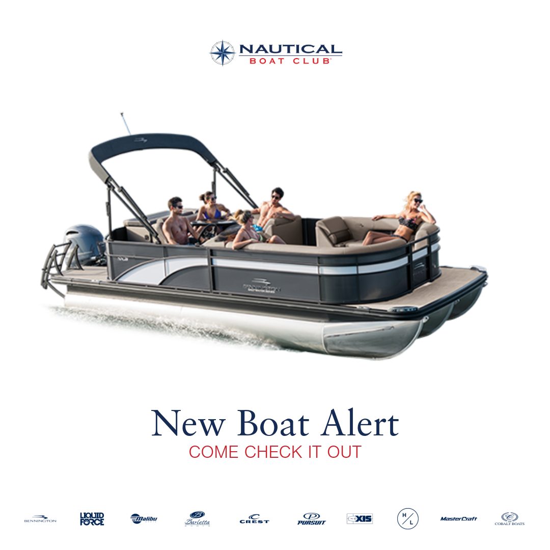 Best Boats 4 1080x1080 new boat alert — Nautical Boat Club
