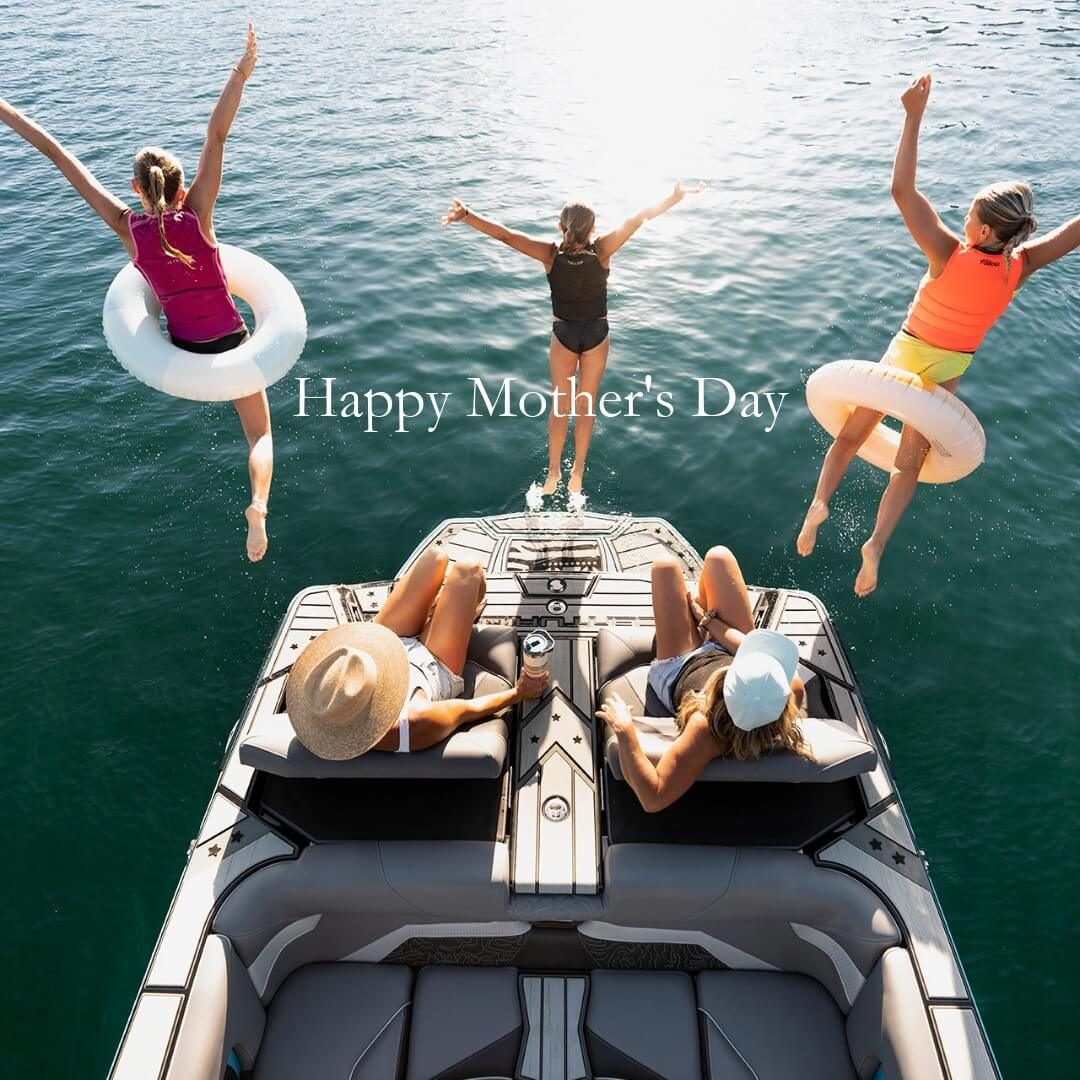 983dcabc41 Happy Mother s Day Square — Nautical Boat Club