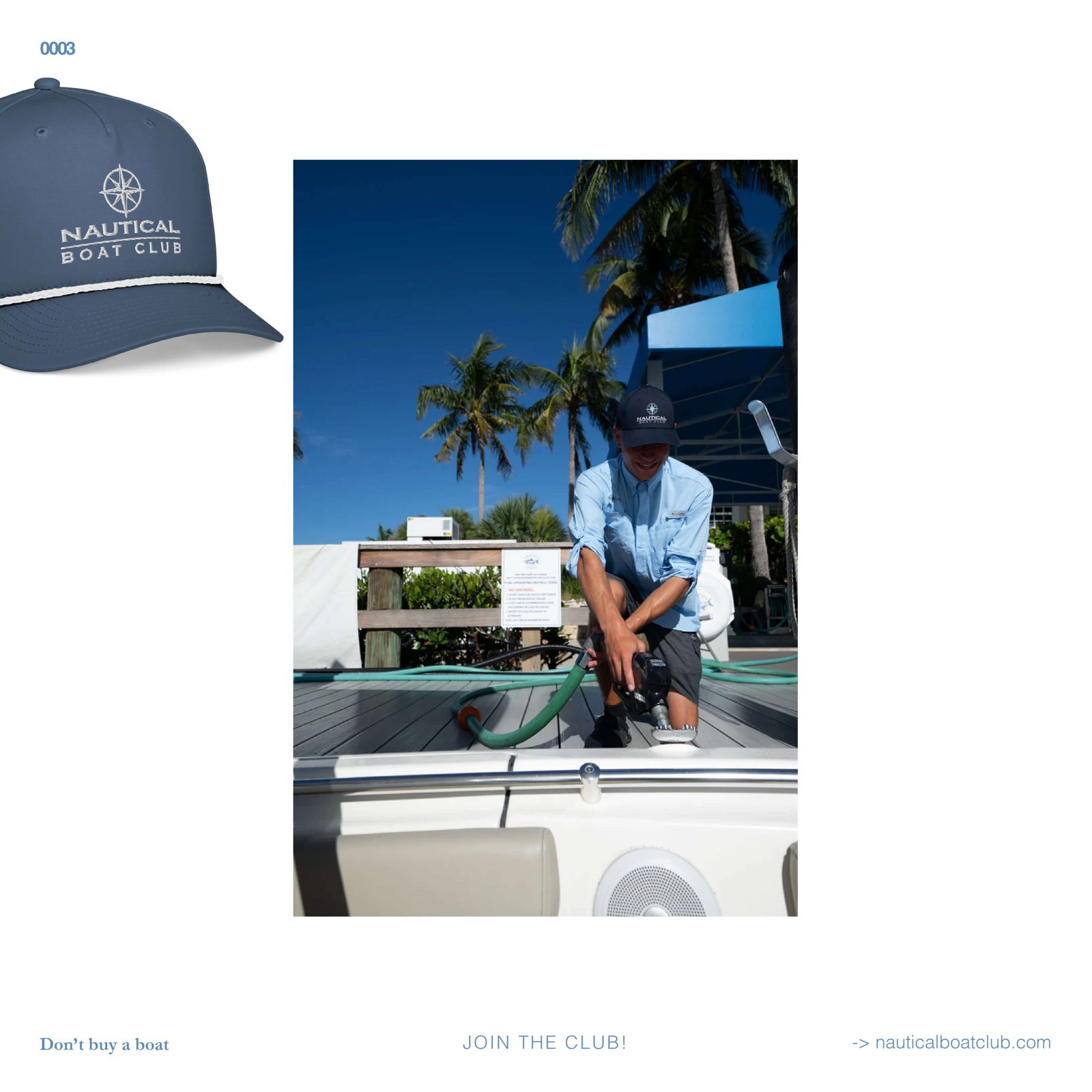 9f1e13eb6f Artboard 3 4x 100 — Nautical Boat Club