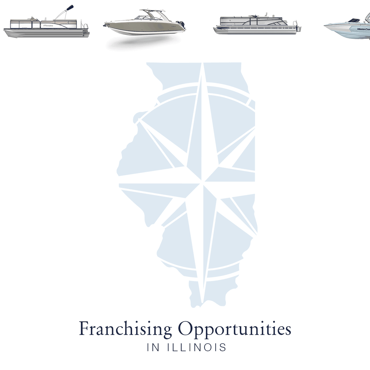 a965d892e2 Boats Floating By for Illinois1200x1200 — Nautical Boat Club