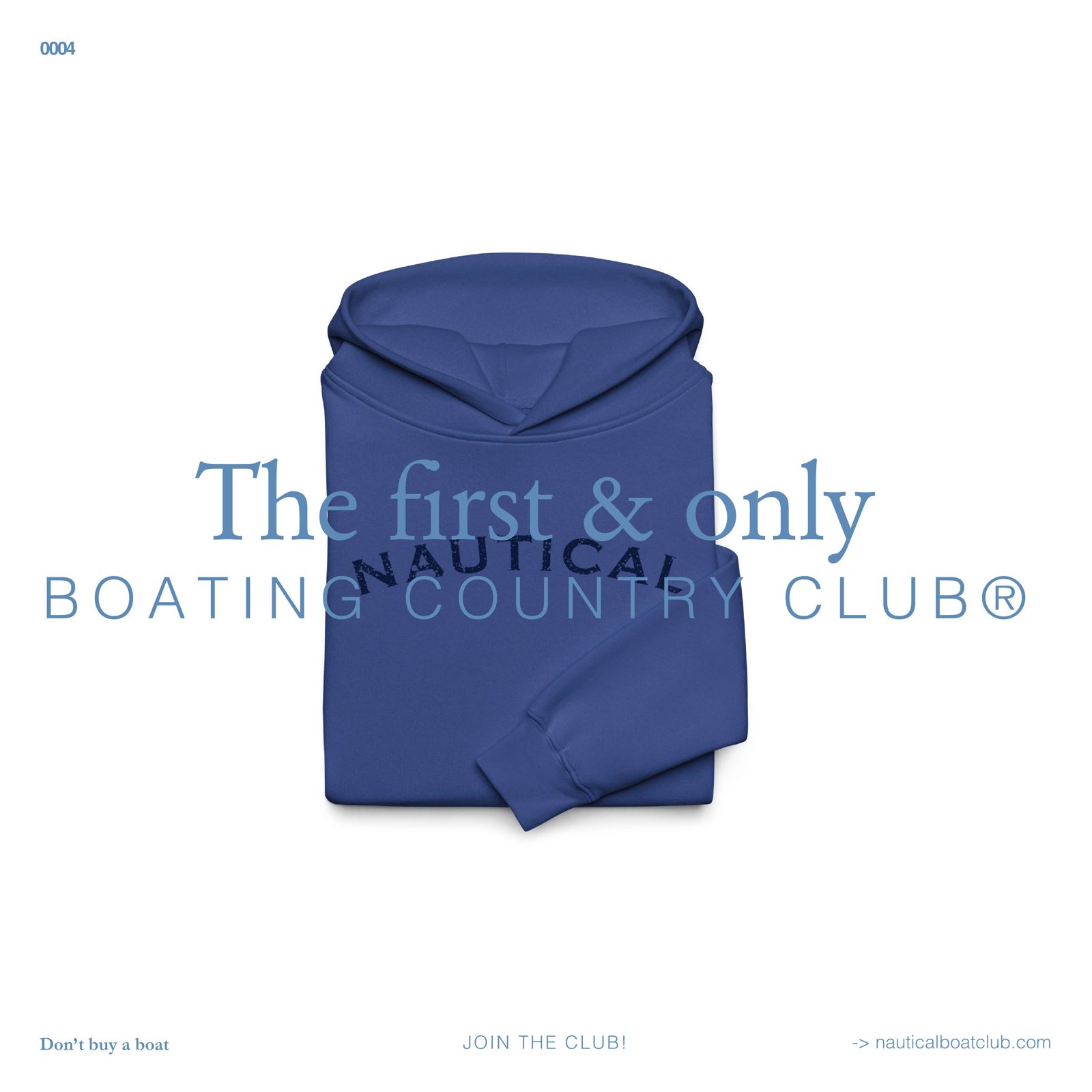 b55a53f4af Artboard 4 4x 100 — Nautical Boat Club