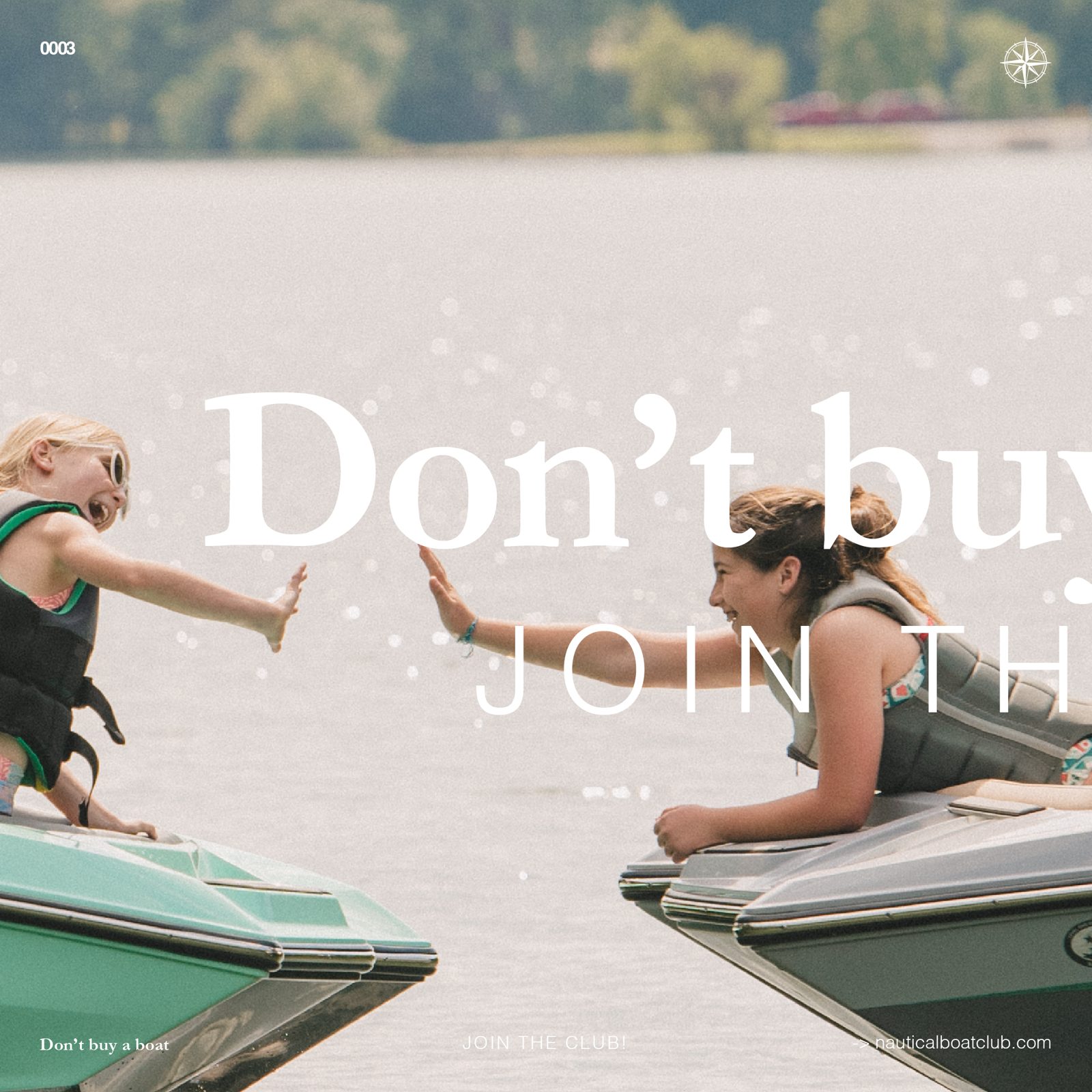 Artboard 3ldpi — Nautical Boat Club