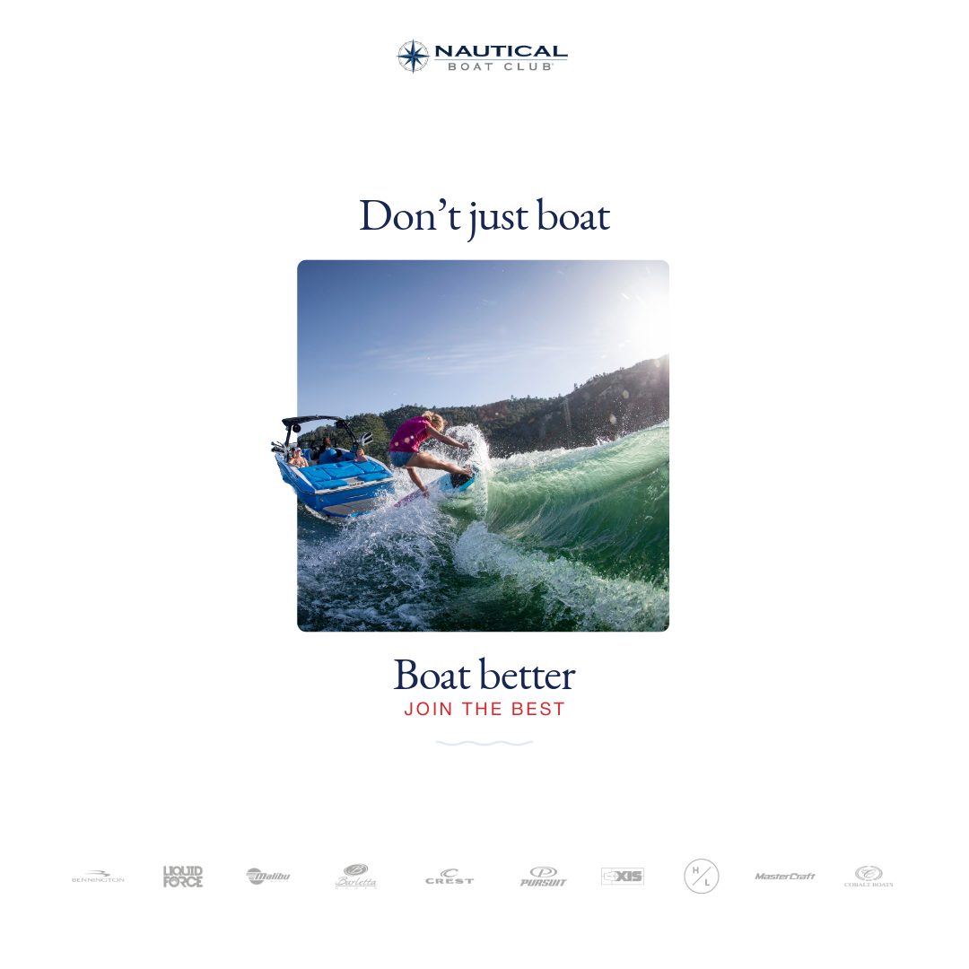 Boat Better Clipped 5 1080x1080 Boat Better Surf — Nautical Boat Club