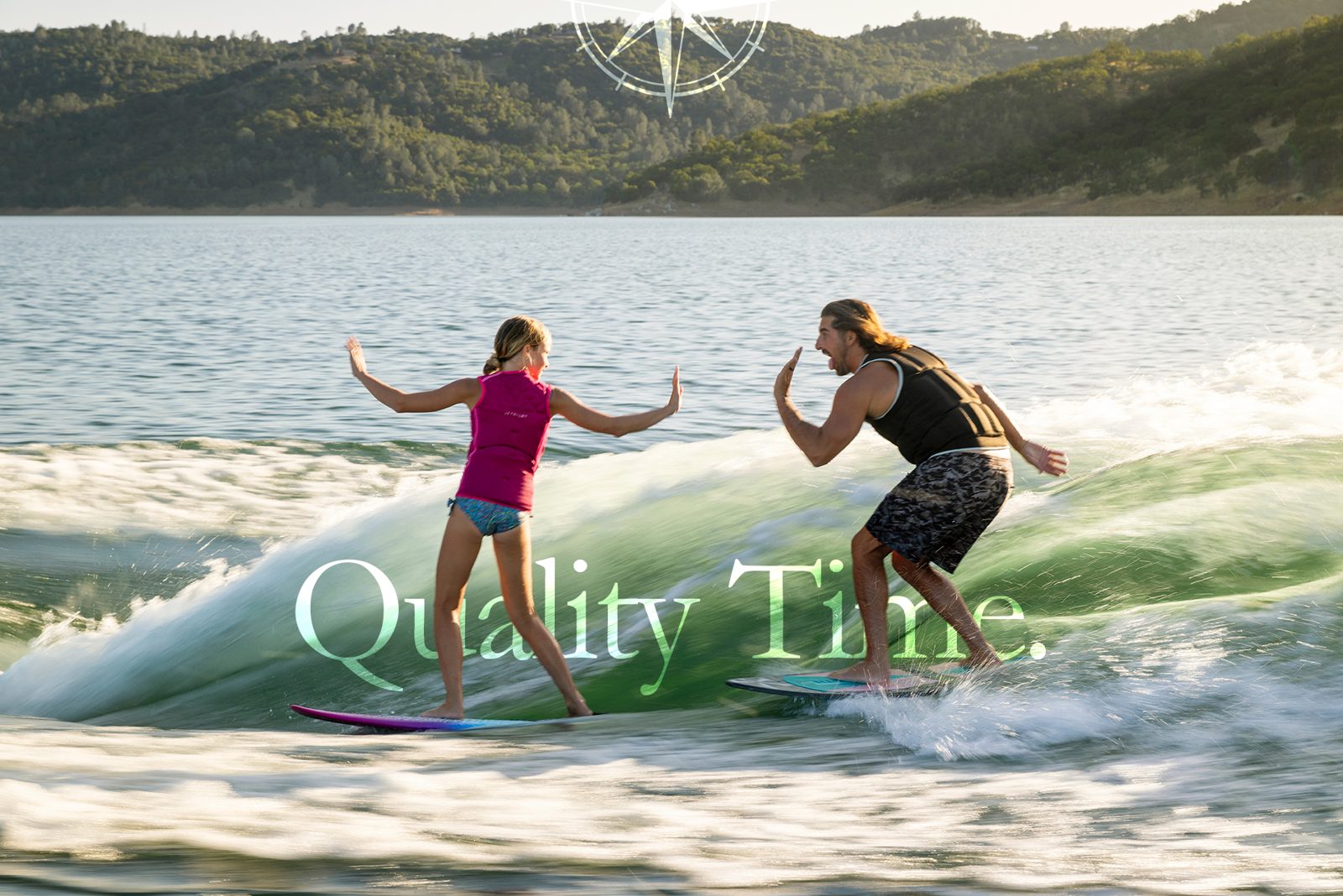 c1864706e3 Quality Time Surf — Nautical Boat Club