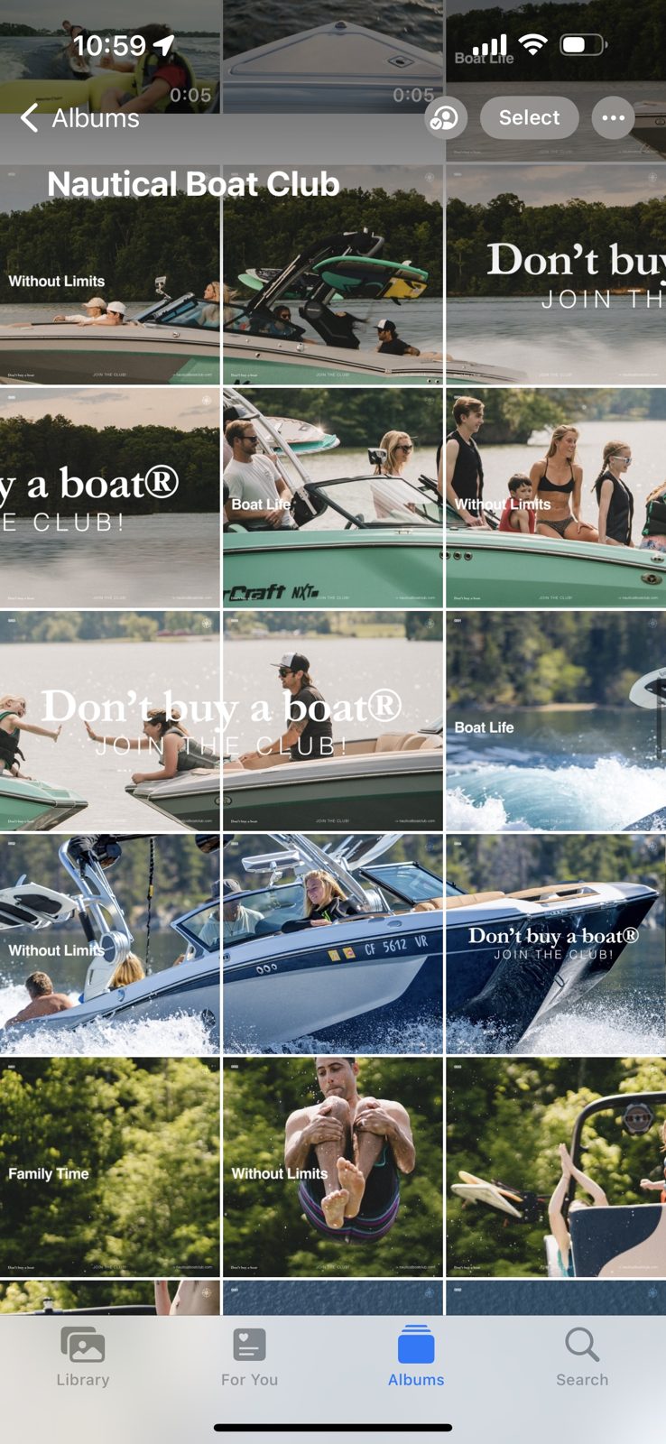 IMG 7401 — Nautical Boat Club