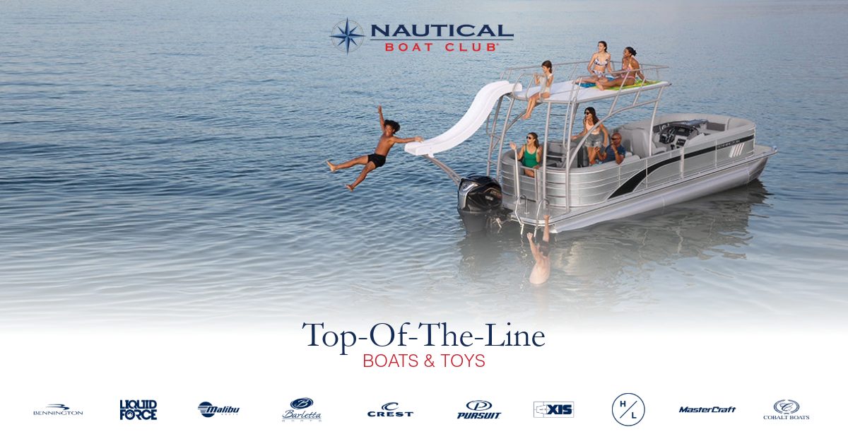 d5e3f58c26 23 sizes Double Decker 13 1200x628 TOP OF LI — Nautical Boat Club