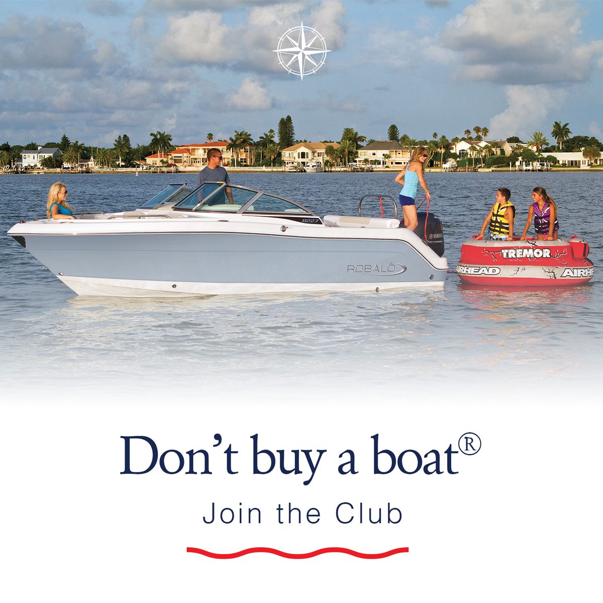 e69f067504 1200x1200 Robalo Tubing Jon Dukes — Nautical Boat Club