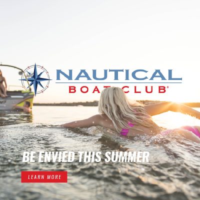 200x200 Small squarexhdpi — Nautical Boat Club