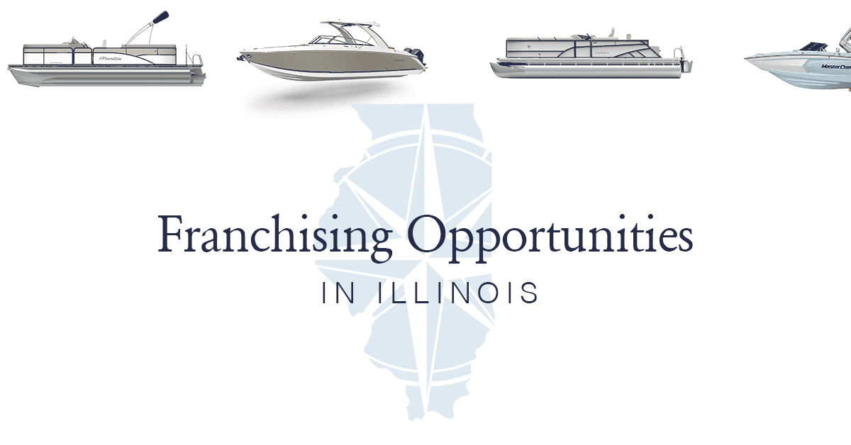 f8f0cb8878 Boats Floating By for Illinois 1200X628 — Nautical Boat Club