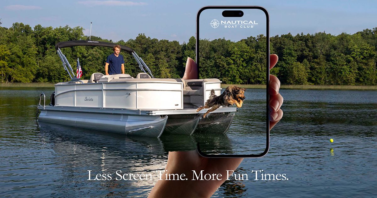 fd65a2bfa4 1200x630 Nautical Boat Club Screen Share Soc — Nautical Boat Club
