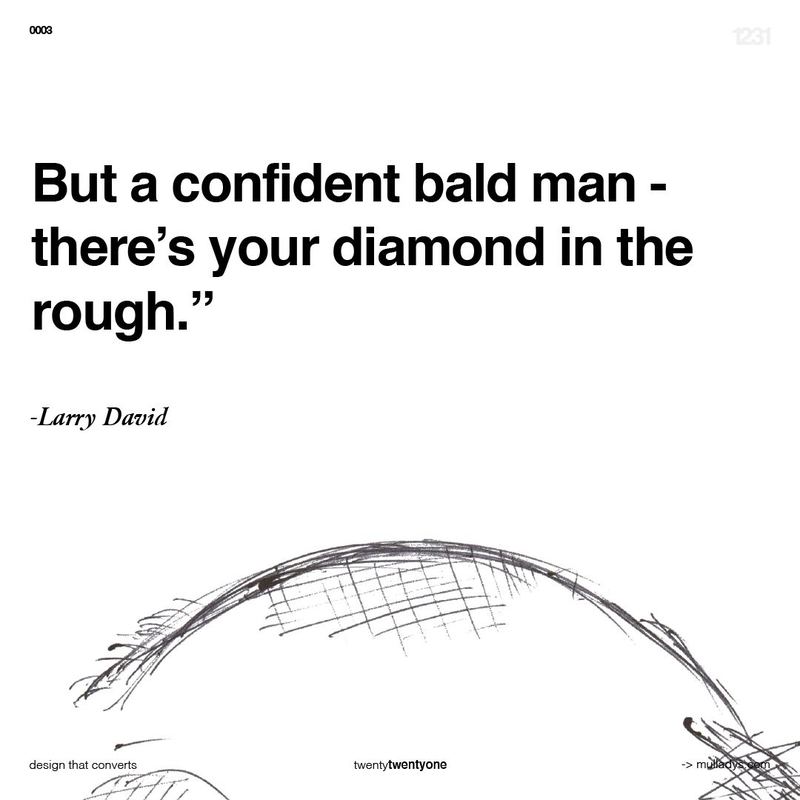 Artboard 3ldpi — Larry David IG