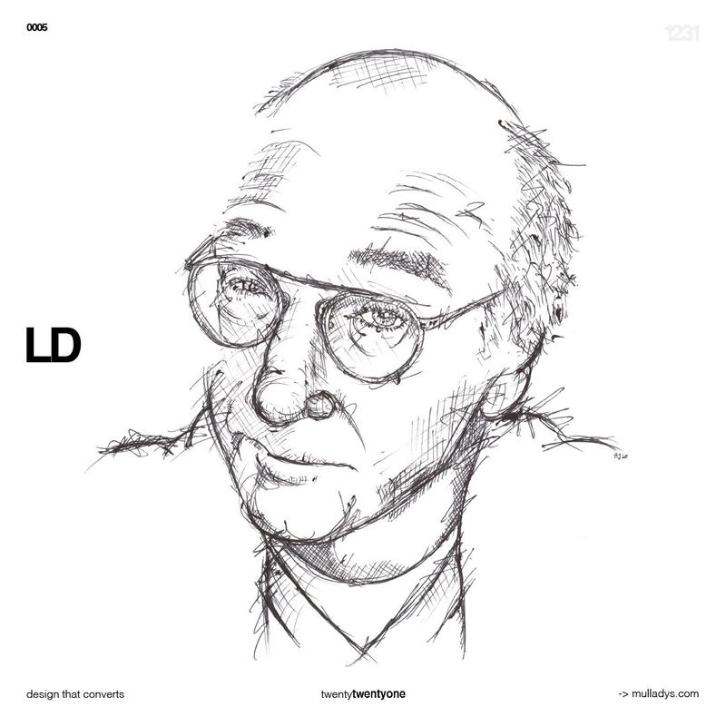 Artboard 5ldpi — Larry David IG