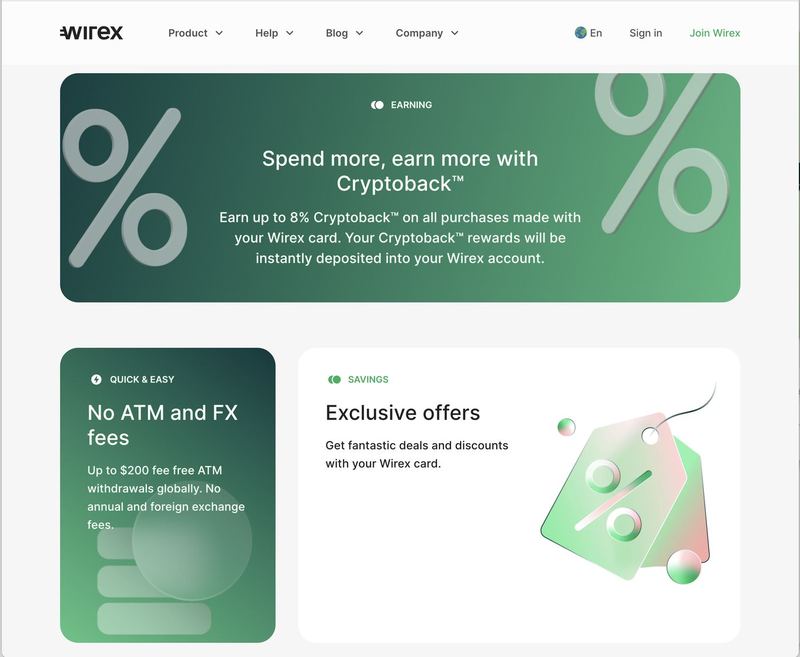Screenshot 2024 07 29 at 11.42.04 AM — Rapid Borrow Research