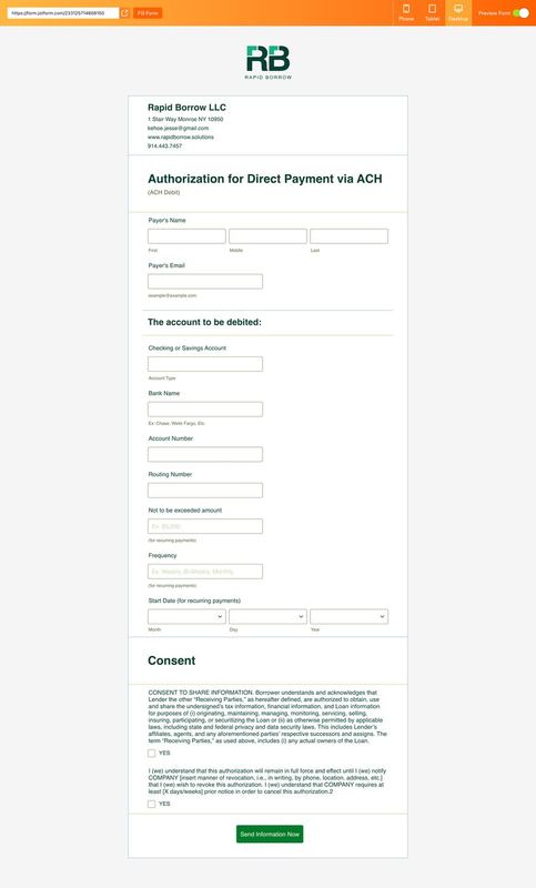 screencapture jotform build 233125714608150 2023 11 09 20 19 41 — Rapid Borrow Print