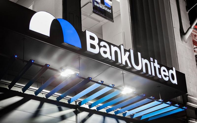 ps lh bankunited 04 — Rapid Borrow Research
