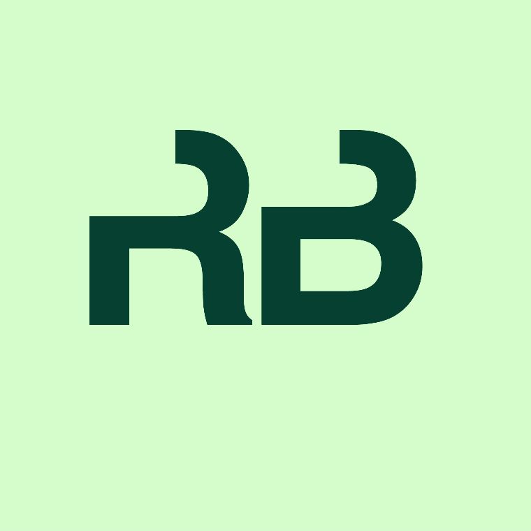 Rapid Borrow Color Logos 2 (1) (1) — Rapid Borrow Motion