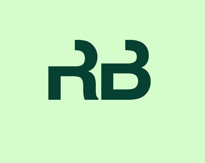 Rapid Borrow Color Logos 2 (1) — Rapid Borrow Motion