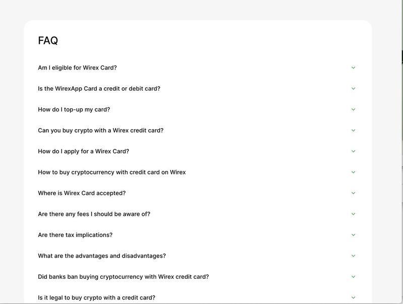 Screenshot 2024 07 29 at 11.41.39 AM — Rapid Borrow Research