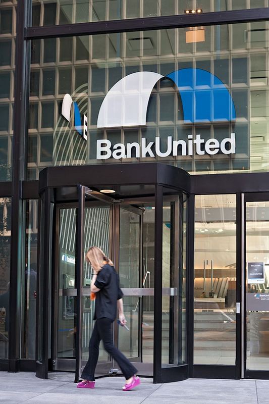 lh bankunited 3 — Rapid Borrow Research