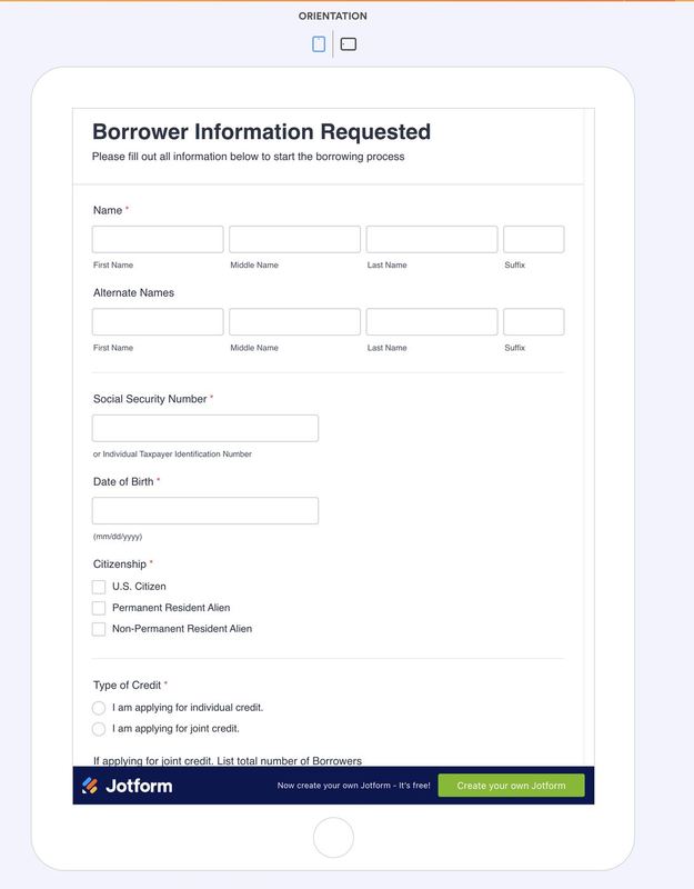 Screenshot 2023 10 05 at 1.09.29 PM — Rapid Borrow