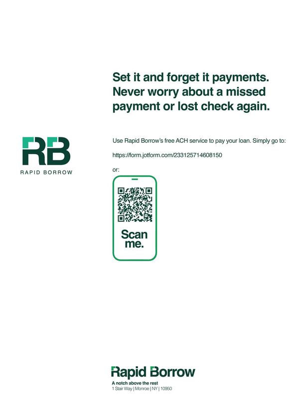 Rapid Borrow Letterhead Grid copy — Rapid Borrow Print