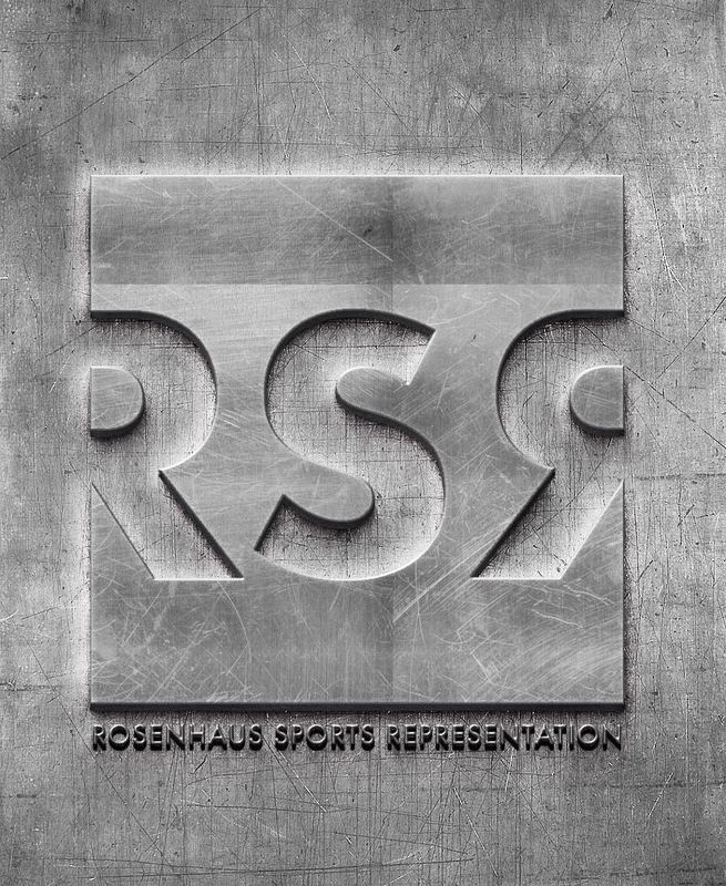 RSR METAL mockup — RSR MOCKUPS