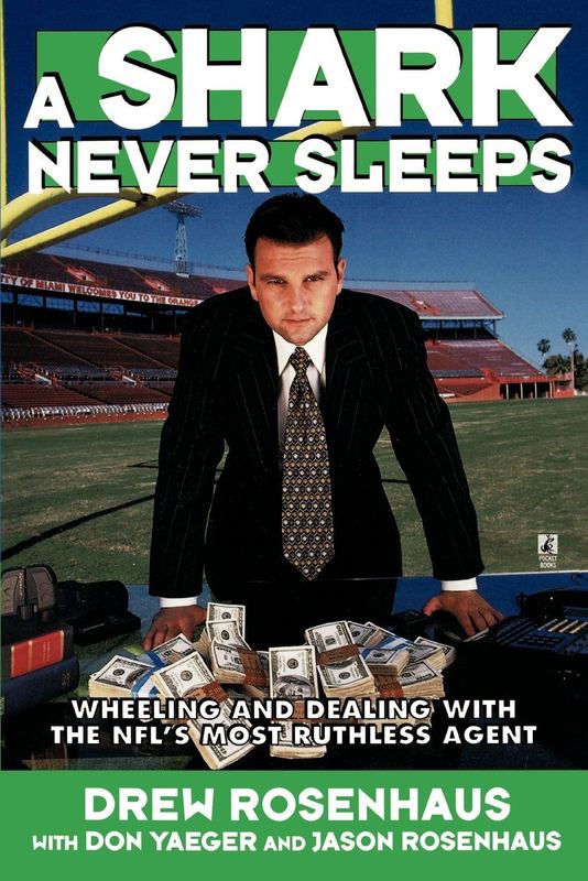 71Z4Zfjf kL — Rosenhaus Sports