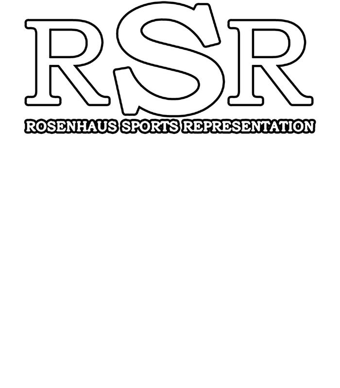 RSR Logo — KCB   RCR