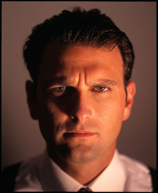 Drew Rosenhaus 96081 2 — Rosenhaus Sports