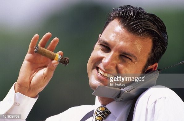 451908768 — Rosenhaus Sports