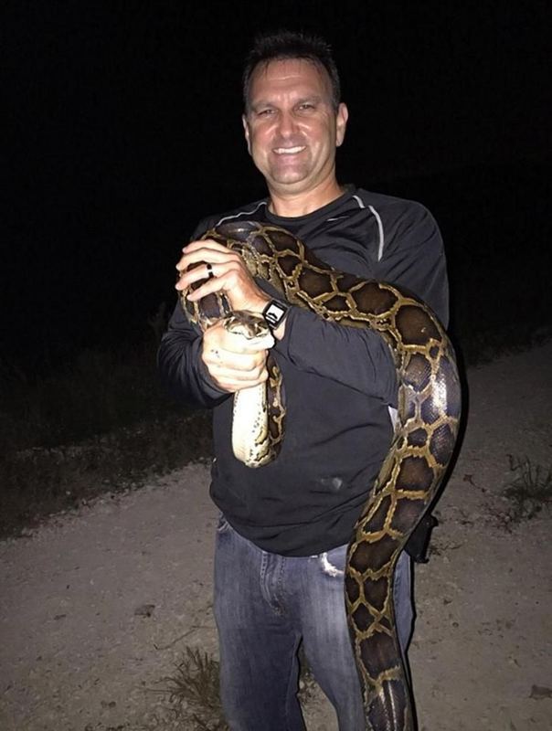 drewr20s 7 web — Rosenhaus Sports